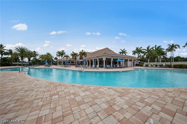 13018 Simsbury TER, Fort Myers, FL 33913