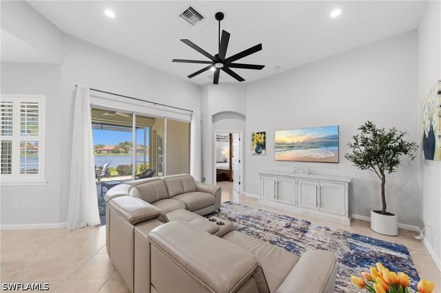 13018 Simsbury TER, Fort Myers, FL 33913