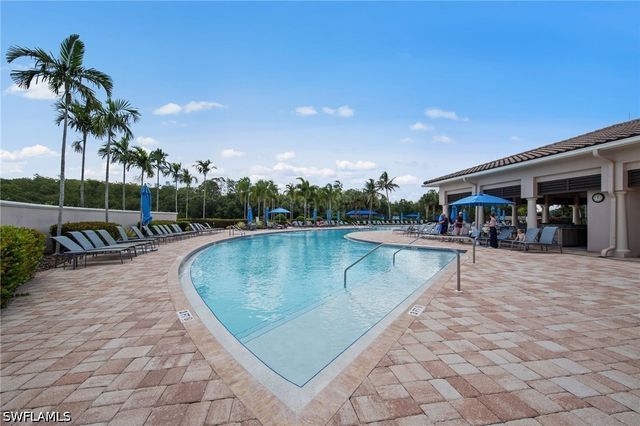 13018 Simsbury TER, Fort Myers, FL 33913