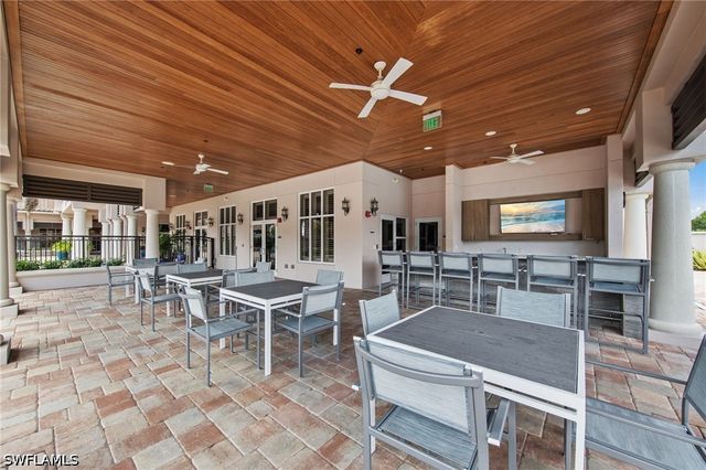 13018 Simsbury TER, Fort Myers, FL 33913