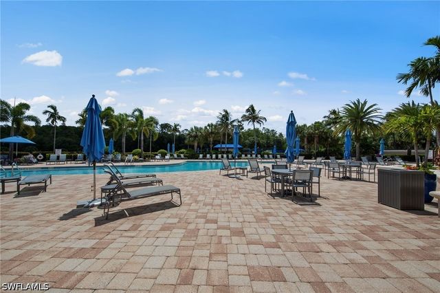 13018 Simsbury TER, Fort Myers, FL 33913