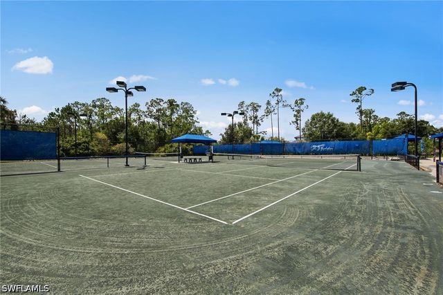 13018 Simsbury TER, Fort Myers, FL 33913