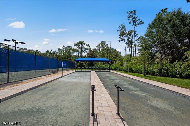 13018 Simsbury TER, Fort Myers, FL 33913