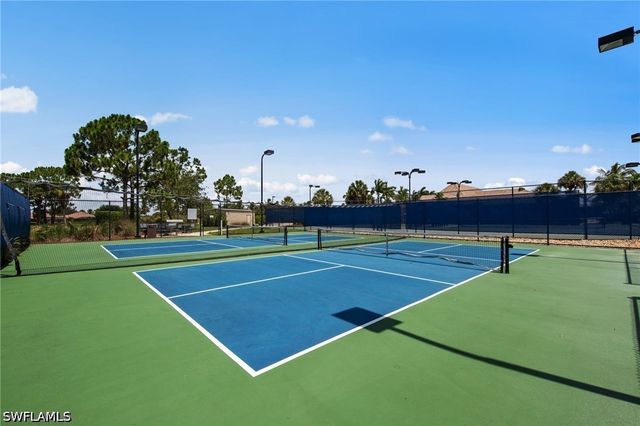 13018 Simsbury TER, Fort Myers, FL 33913