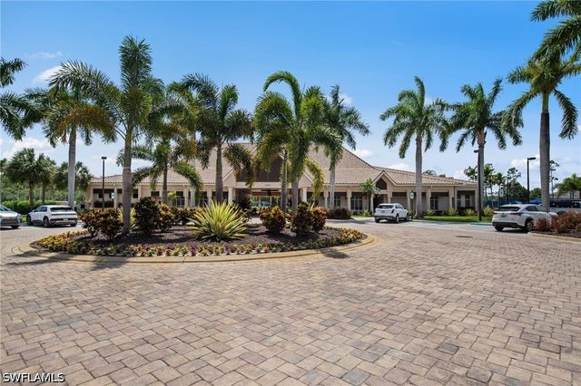 13018 Simsbury TER, Fort Myers, FL 33913