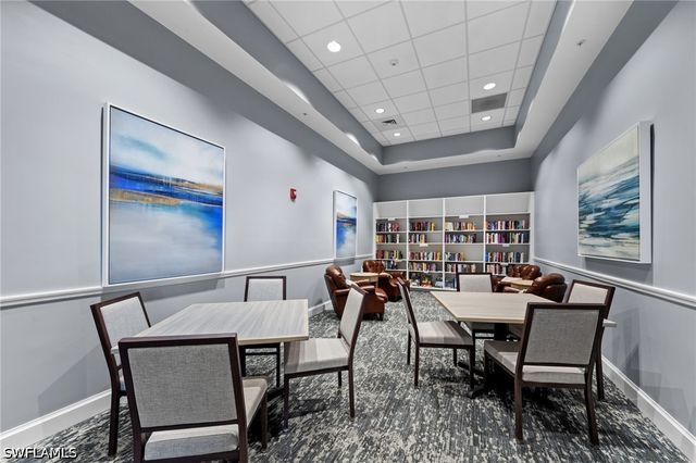 13018 Simsbury TER, Fort Myers, FL 33913