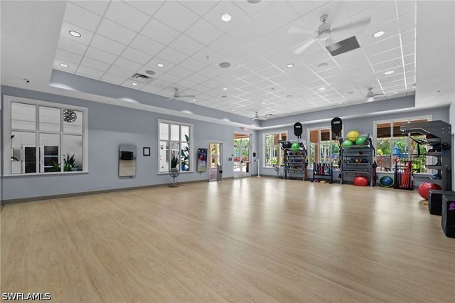 13018 Simsbury TER, Fort Myers, FL 33913