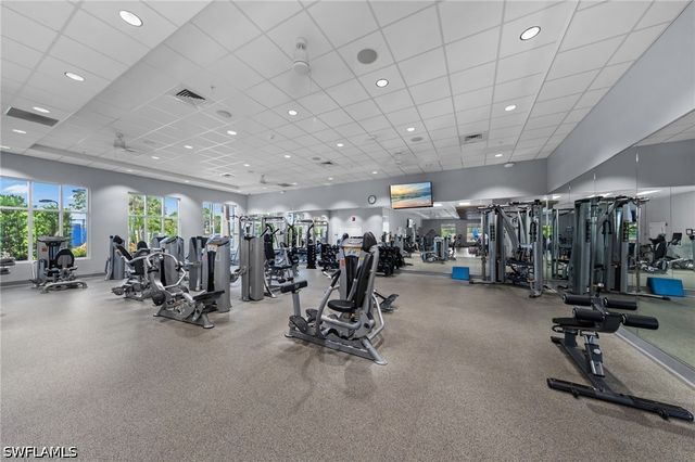 13018 Simsbury TER, Fort Myers, FL 33913