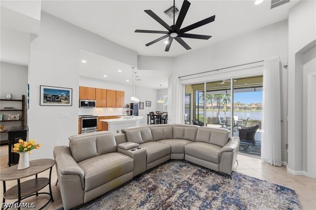 13018 Simsbury TER, Fort Myers, FL 33913