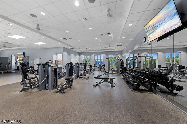 13018 Simsbury TER, Fort Myers, FL 33913