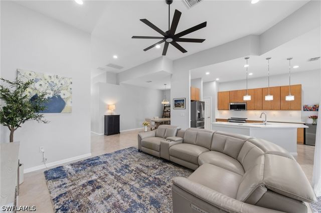 13018 Simsbury TER, Fort Myers, FL 33913