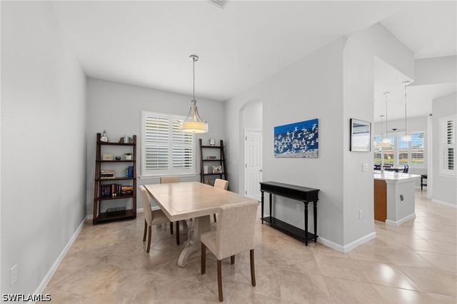 13018 Simsbury TER, Fort Myers, FL 33913