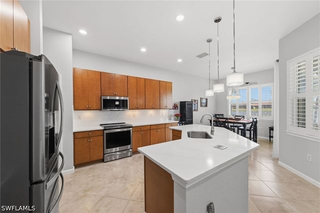 13018 Simsbury TER, Fort Myers, FL 33913