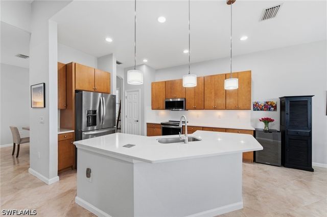 13018 Simsbury TER, Fort Myers, FL 33913