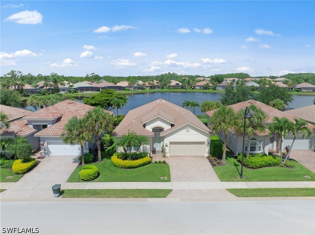 13018 Simsbury TER, Fort Myers, FL 33913