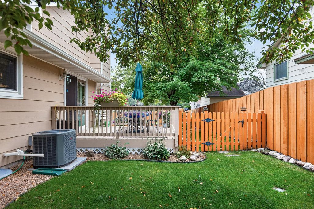 2272 132nd Lane NW, Coon Rapids, MN 55448 — photo 5