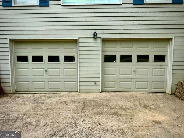 3565 Canon Creek Drive, Cumming, GA 30041