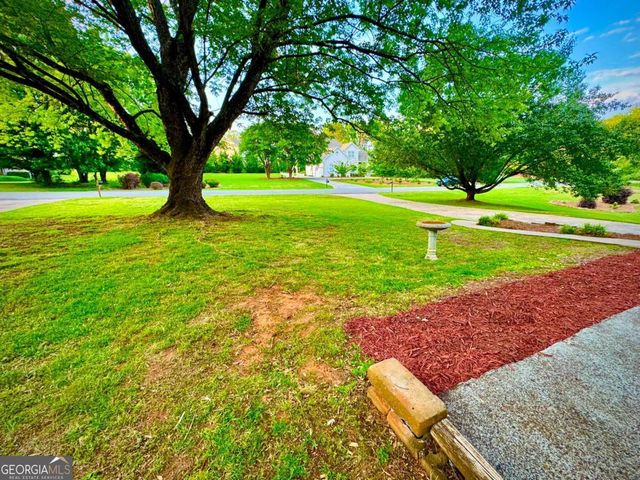 3565 Canon Creek Drive, Cumming, GA 30041