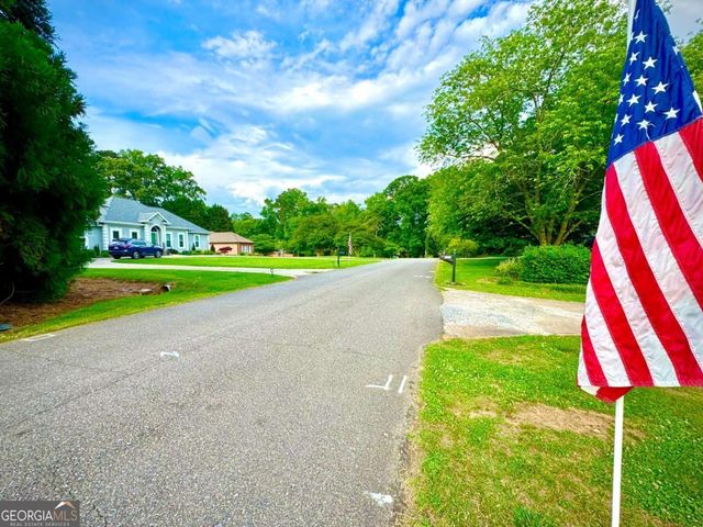 3565 Canon Creek Drive, Cumming, GA 30041