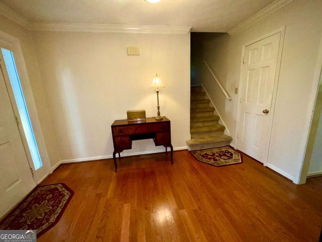 3565 Canon Creek Drive, Cumming, GA 30041