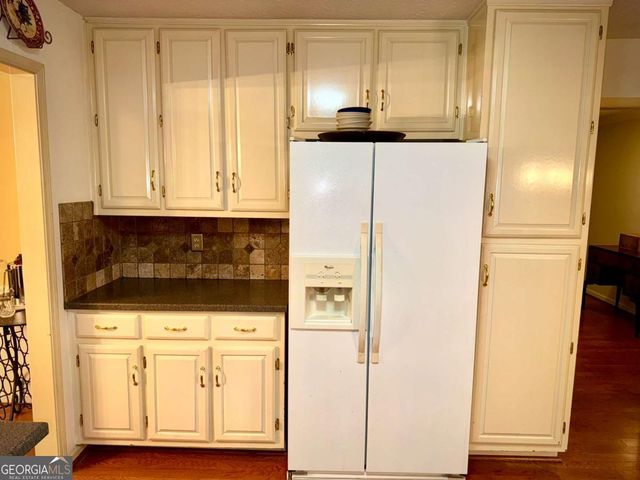 3565 Canon Creek Drive, Cumming, GA 30041