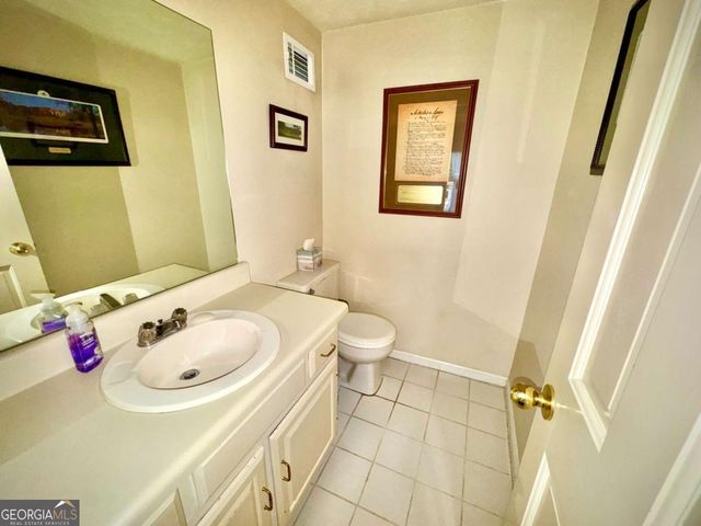 3565 Canon Creek Drive, Cumming, GA 30041