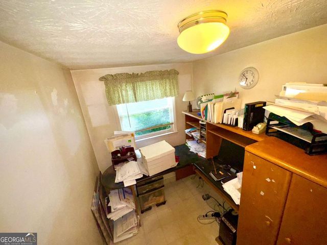 3565 Canon Creek Drive, Cumming, GA 30041