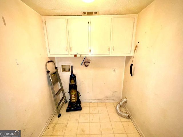 3565 Canon Creek Drive, Cumming, GA 30041
