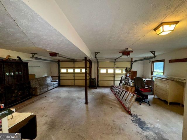 3565 Canon Creek Drive, Cumming, GA 30041