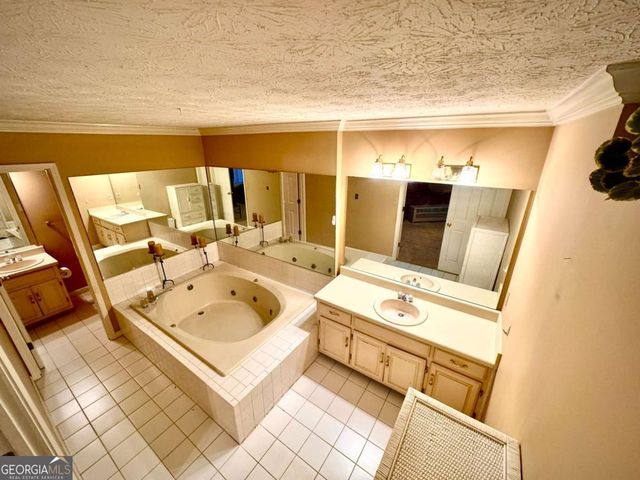 3565 Canon Creek Drive, Cumming, GA 30041
