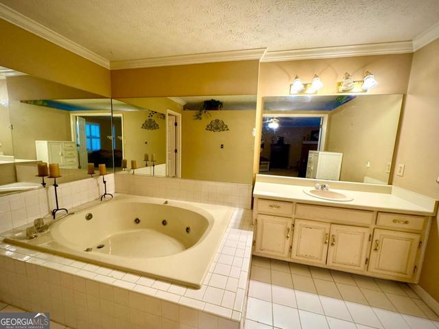 3565 Canon Creek Drive, Cumming, GA 30041