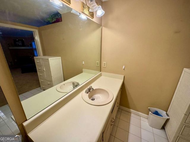 3565 Canon Creek Drive, Cumming, GA 30041