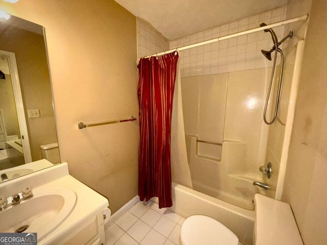 3565 Canon Creek Drive, Cumming, GA 30041