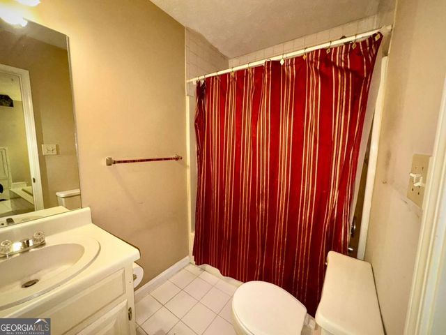 3565 Canon Creek Drive, Cumming, GA 30041