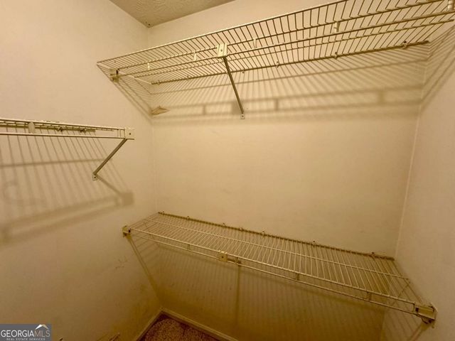 3565 Canon Creek Drive, Cumming, GA 30041
