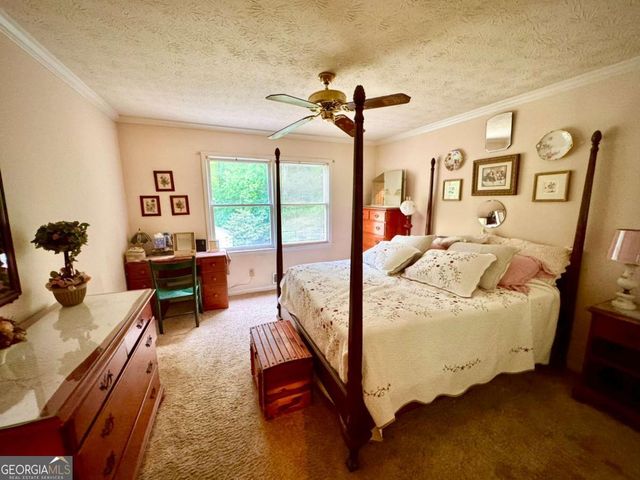 3565 Canon Creek Drive, Cumming, GA 30041
