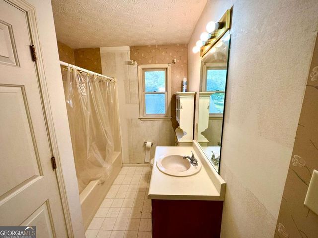3565 Canon Creek Drive, Cumming, GA 30041