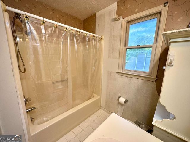 3565 Canon Creek Drive, Cumming, GA 30041