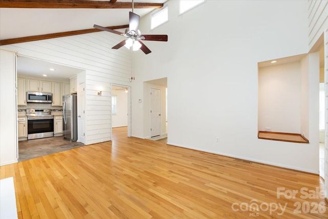 6132 Patrick Place, Charlotte, NC 28210