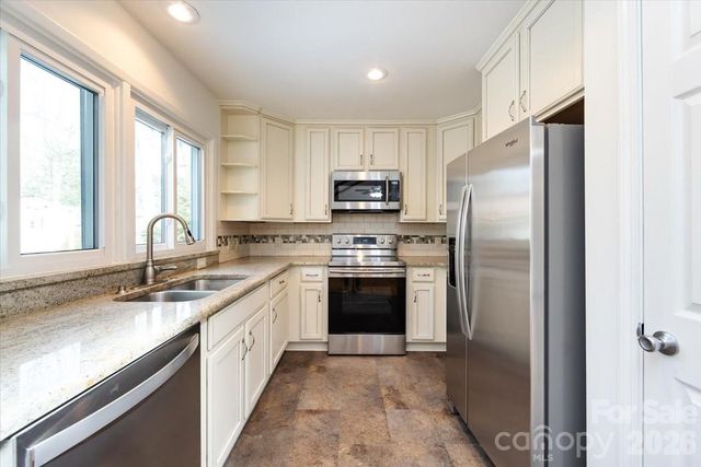 6132 Patrick Place, Charlotte, NC 28210