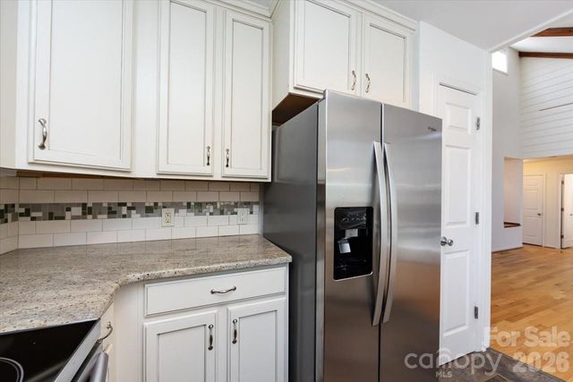 6132 Patrick Place, Charlotte, NC 28210