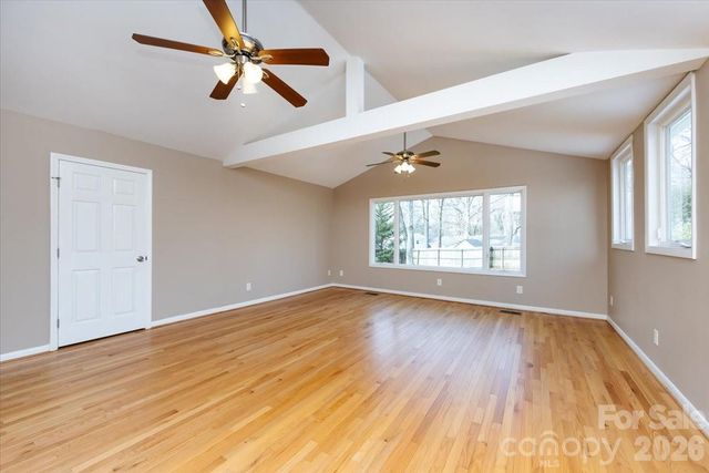 6132 Patrick Place, Charlotte, NC 28210