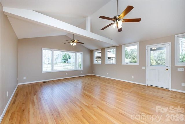 6132 Patrick Place, Charlotte, NC 28210