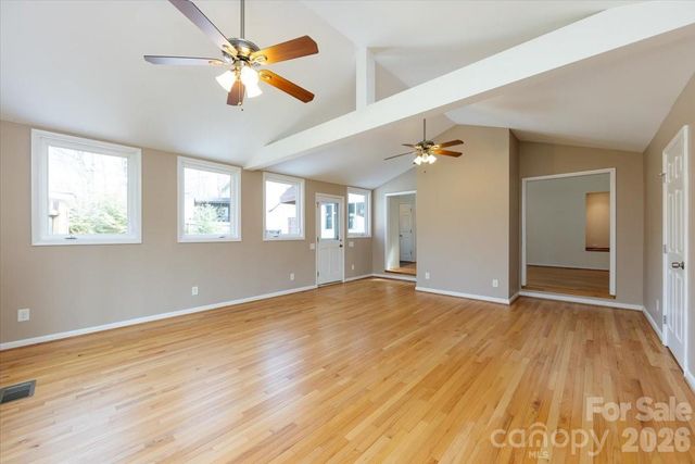 6132 Patrick Place, Charlotte, NC 28210