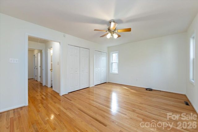 6132 Patrick Place, Charlotte, NC 28210