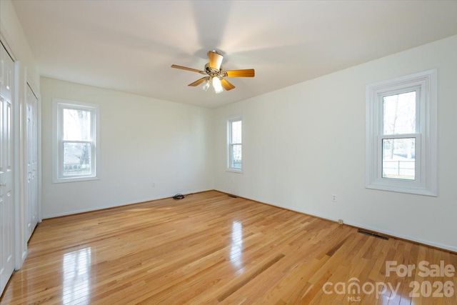 6132 Patrick Place, Charlotte, NC 28210