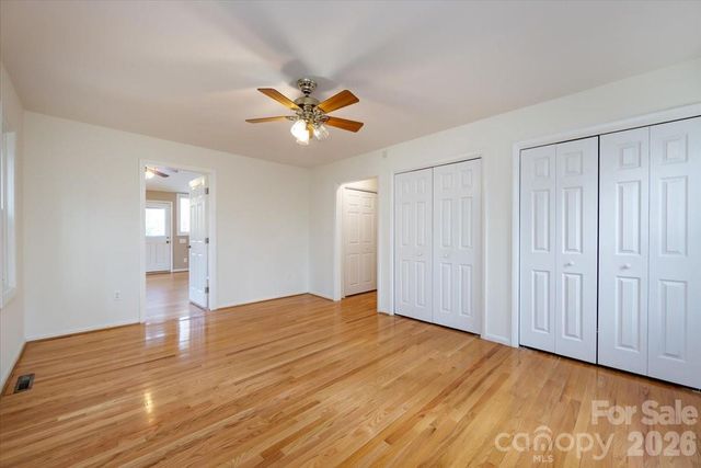 6132 Patrick Place, Charlotte, NC 28210