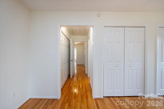 6132 Patrick Place, Charlotte, NC 28210