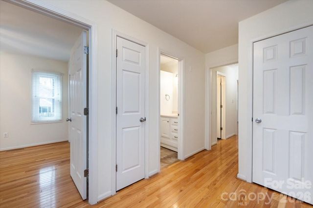 6132 Patrick Place, Charlotte, NC 28210