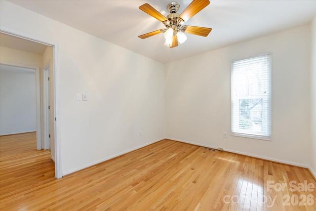 6132 Patrick Place, Charlotte, NC 28210